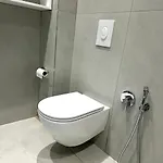 Cozy Bllok * Tirana