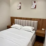 Cozy Bllok * Tiran