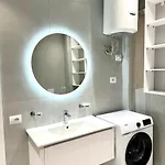 Cozy Bllok