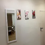 Appartement Cozy Bllok *