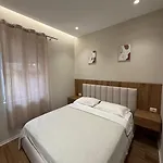 Cozy Bllok Tirana