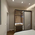 Cozy Bllok