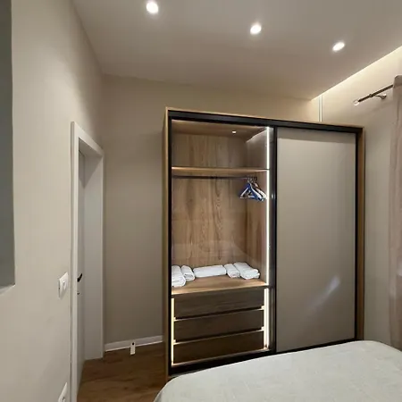 Cozy Bllok